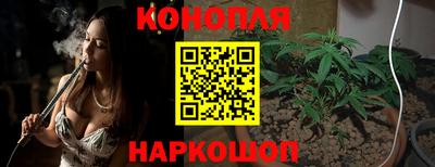 шишки Комсомольск-на-Амуре